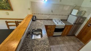 Apart Hotel del Pellin - 2