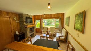 Apart Hotel del Pellin - 1