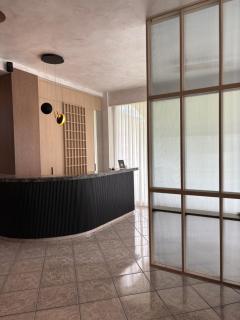 Therma Hotel - 6