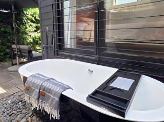 Venice Beach Bungalow Steps to Ocean - Long Term rental 31 days minimum - 8