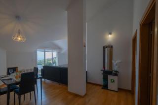 Savana-Desert-View-Apartment - 5