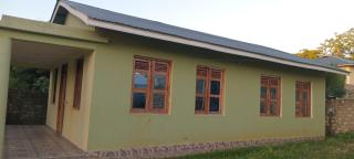 Travellers' Haven Shimoni - 6