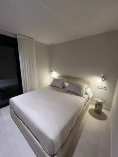 Villa chalet with beautiful views - 8