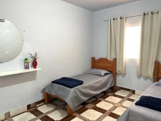 Região central - 9