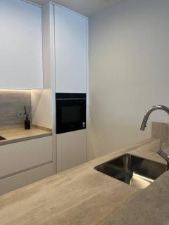 Villa chalet with beautiful views - 5