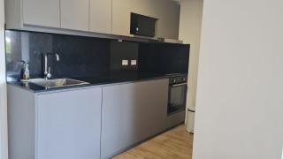 Apartamento SEASIDE PIRIAPOLIS - 3