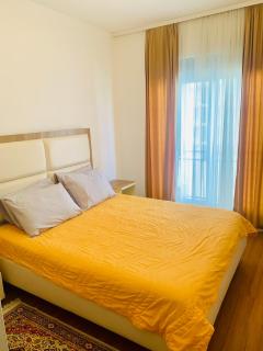 Ramona Apartment - 1