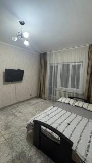 3 микрорайон 16 дом - 4