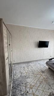 3 микрорайон 16 дом - 3