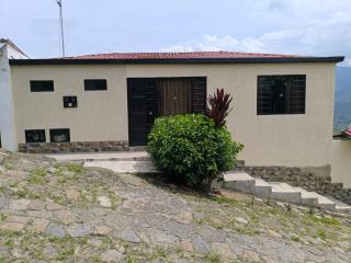 Aparta estudio Zetaquira - 3