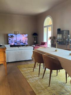 Villa 300m from Monaco Monte-Carlo - 1