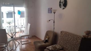 bonito apartamento en Torrevieja - 5