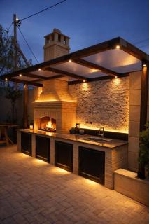 My_willa_Buzovna - 9