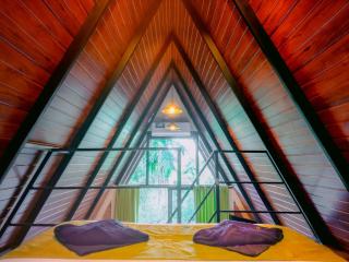 Brilliant View Cottages - 5