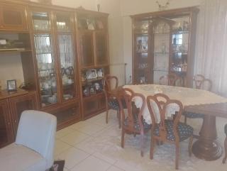 Alex Apartment Makry Gialos - 6