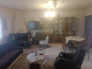 Alex Apartment Makry Gialos - 4