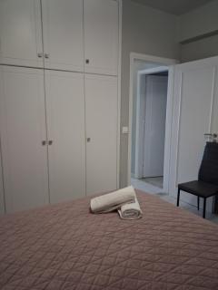 Pelagias apartments - Rhodes Town - 1