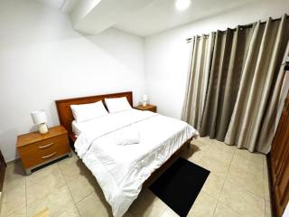 Acogedor Apartamento en La Soledad, Maracay con Planta Eléctrica - 7