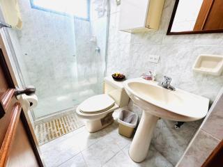 Acogedor Apartamento en La Soledad, Maracay con Planta Eléctrica - 1