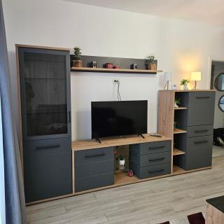 Sofi Apartament - 9