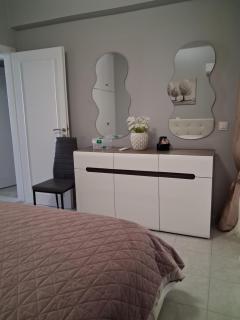 Pelagias apartments - Rhodes Town - 2