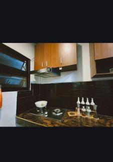 Wanderio Homestay in Moalboal - 1