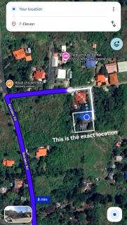 Wanderio Homestay in Moalboal - 5