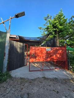 Wanderio Homestay in Moalboal - 7