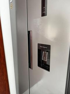 Caribbean Oasis Pool BBQ 1 Min to Beach - 5