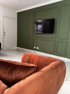 Caribbean Oasis Pool BBQ 1 Min to Beach - 3