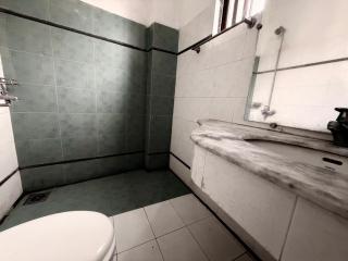 Sound proof two bed small gathering air avenue - 7