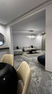 chez moi sfax ville - 3