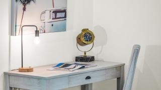 Tranquility Villa Heated Pool & Lanai - 5