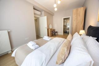 Cozy Apartment in Serenity - 8