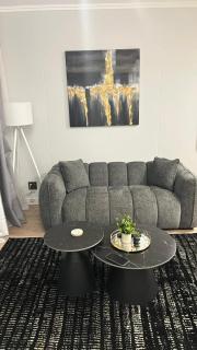 Ellipse Nozi's Villa - 7