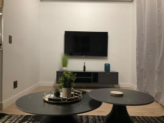 Ellipse Nozi's Villa - 5