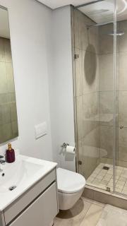 Ellipse Nozi's Villa - 4