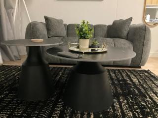 Ellipse Nozi's Villa - 3