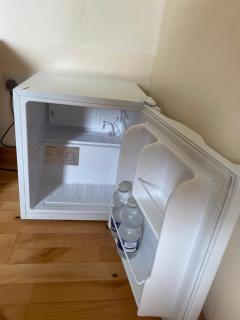 Carleton Village Youghal - 9