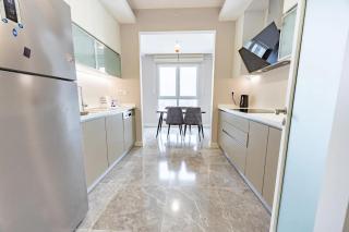 Cozy Apartment in Serenity - 7