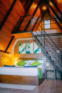 Brilliant View Cottages - 6