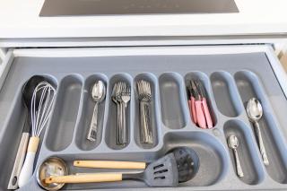 Cozy Apartment in Serenity - 5