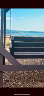 Cliffs of Moher, Doolin & Burren - 9