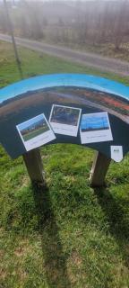 La Clé des Champs - 8