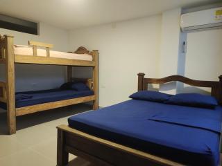 Santa Annarè building - 7