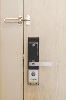 Palm Spring Fountain Condo Nimman Chiang Mai - 8