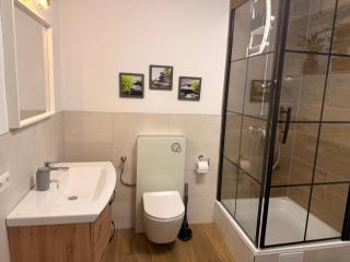 Casa Daniela Residence - 2