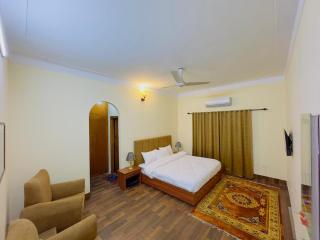Monal Family Guest House - 0