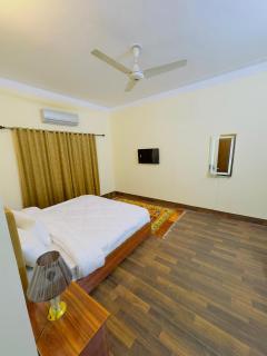 Monal Family Guest House - 3