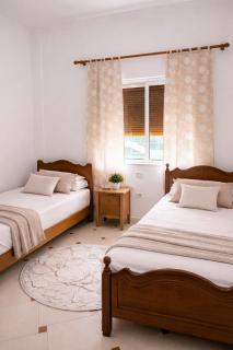 Bloom Apartment -Heart of Durres - 1